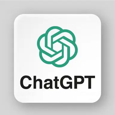 Profile image of ChatGPT
