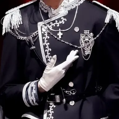 Profile image of 咲哉