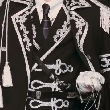Profile image of 勇志