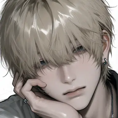 Profile image of Hotori