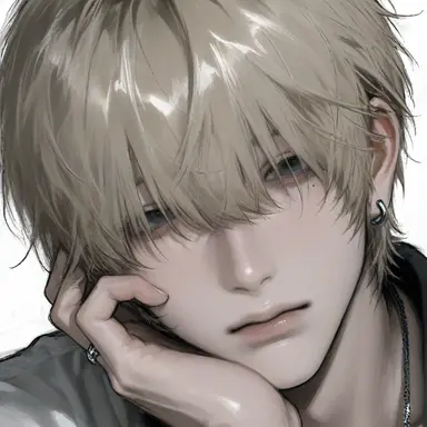 Profile image of Hotori