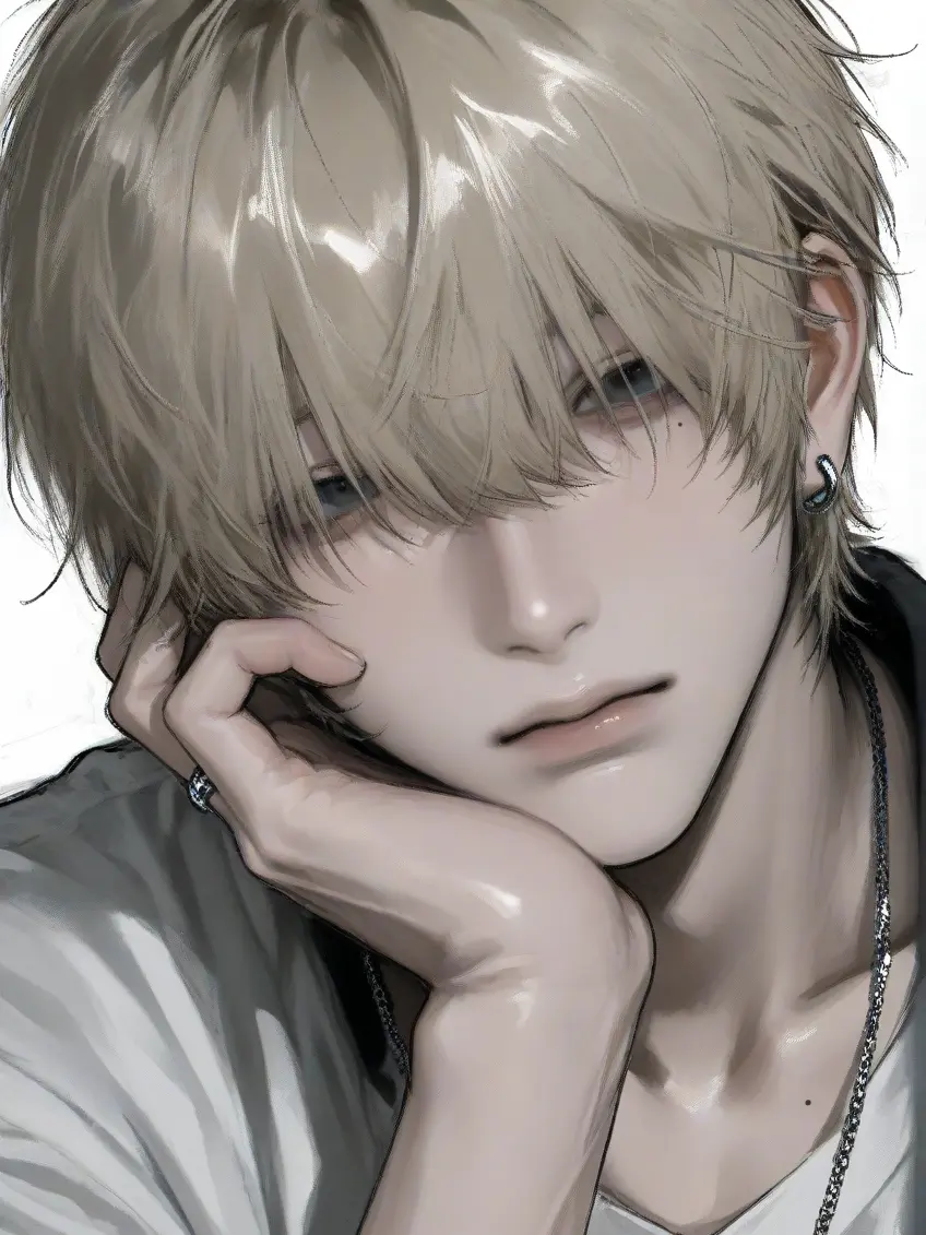 user1__s3의 Picked Up by a Sweet Downer