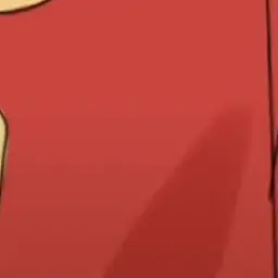 Profile image of 유기사