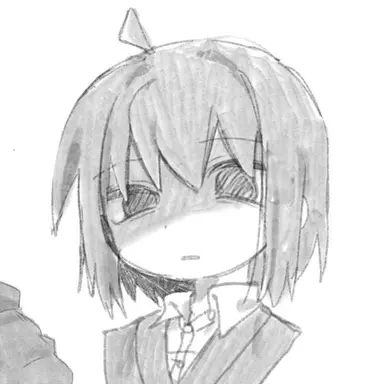 Profile image of ぬこちゃん