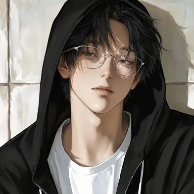 Profile image of 리히토