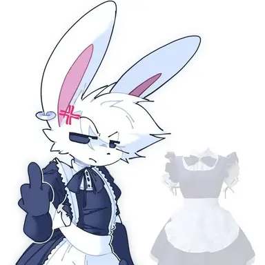 Profile image of 엘릭