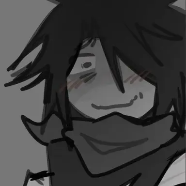 Profile image of 투타임