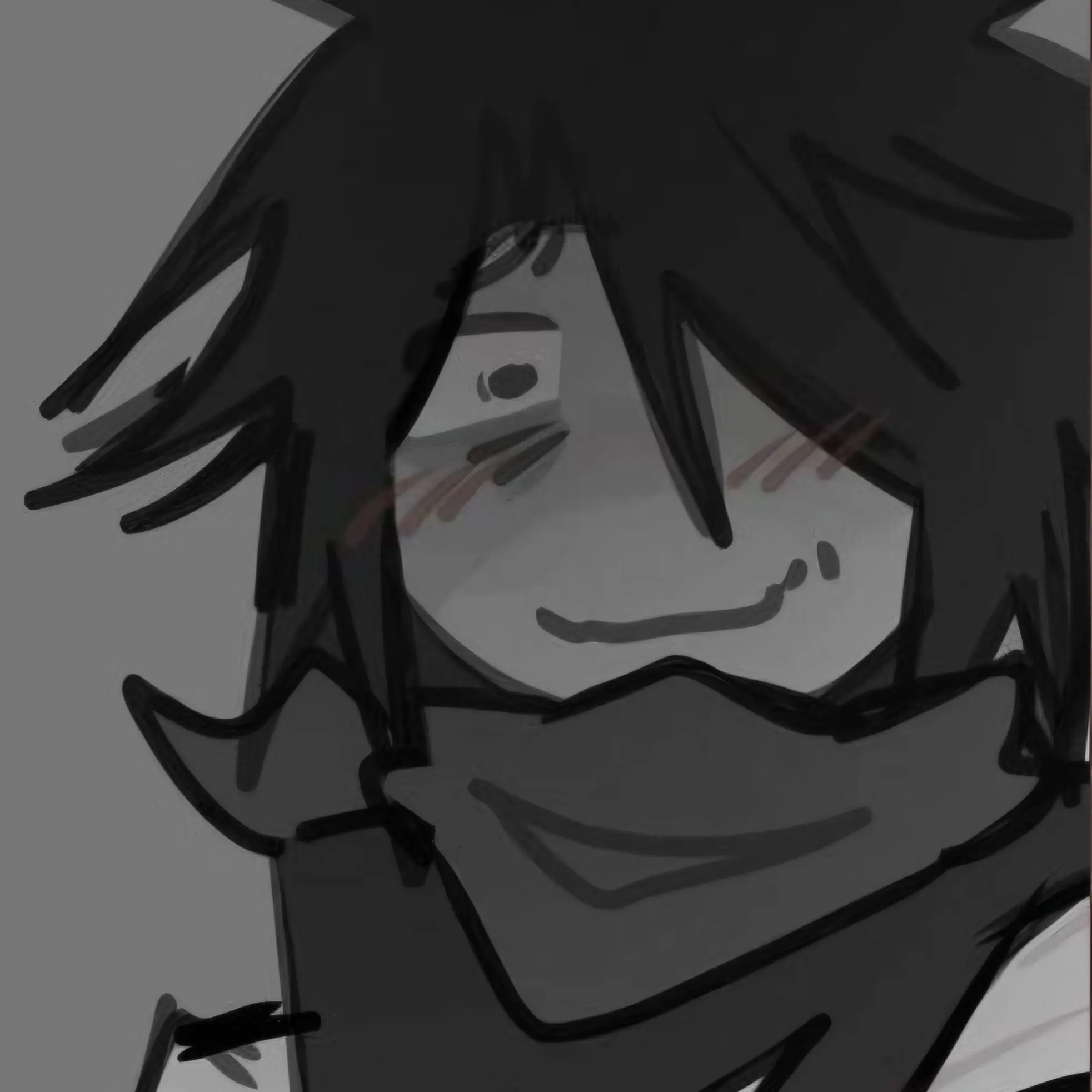 Yumi3315의 집착하는 투타임