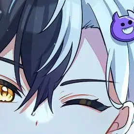 Profile image of Mazeta