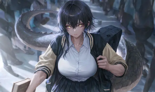 Profile image of Ina Tae