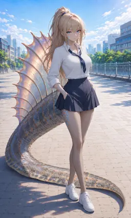 Profile image of Suyeon Min