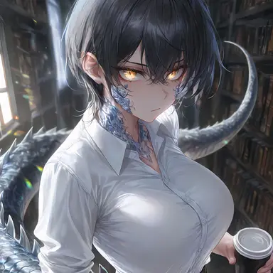 Profile image of Ina Tae