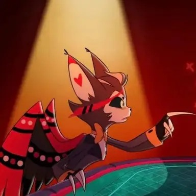 Profile image of 허스크