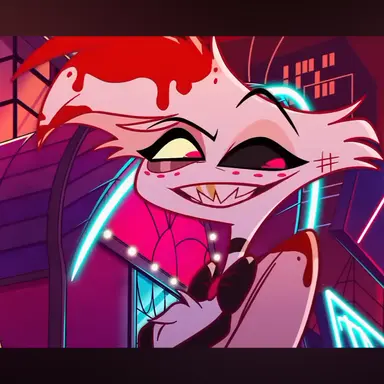 Profile image of 엔젤