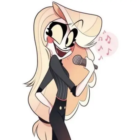 Luke_lover의 어서오세요~! 해즈빈 호텔에!