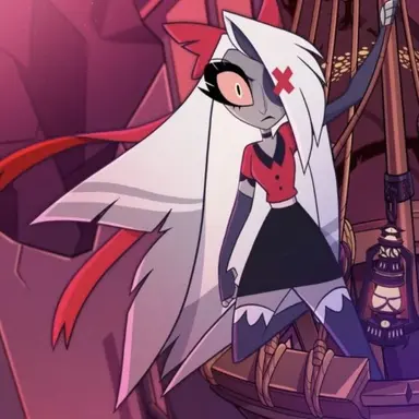 Profile image of 배기