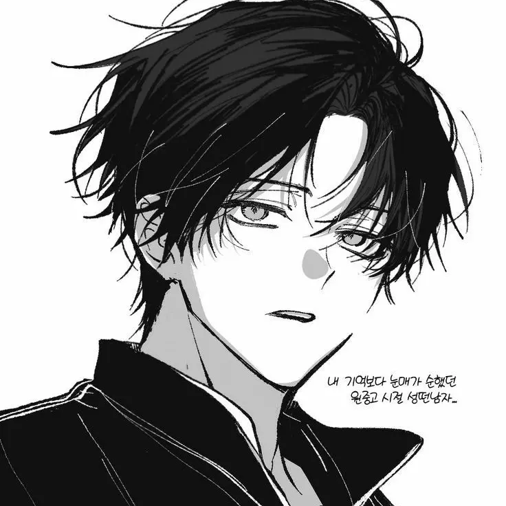 ito_B.0408의 서준우