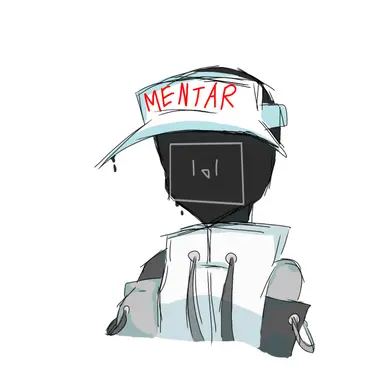 Profile image of メンタル