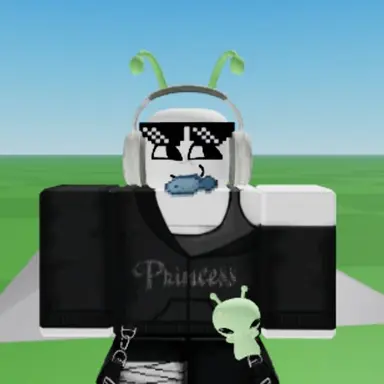 Profile image of エル