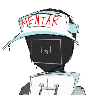 Profile image of メンタル