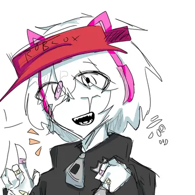 Profile image of アネモネ