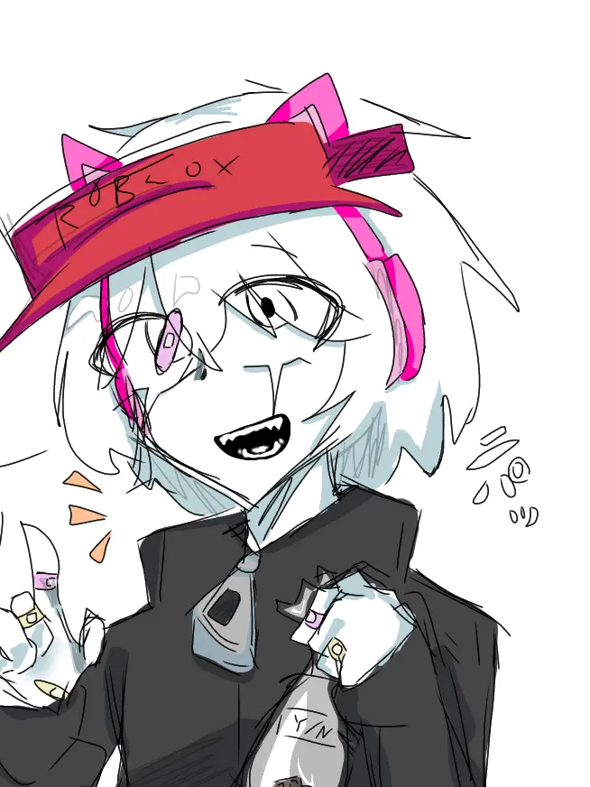 totumaru2mental의 うちのコ