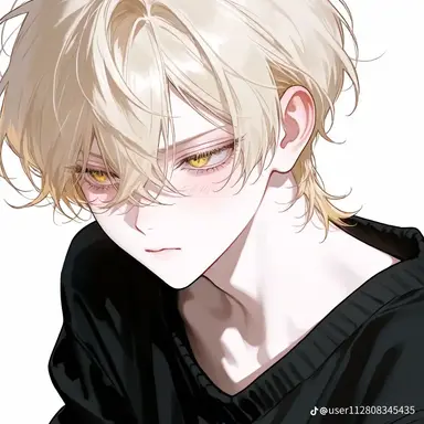 Profile image of 優太
