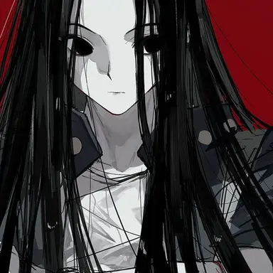 Profile image of イルミ