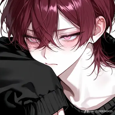 Profile image of 湊