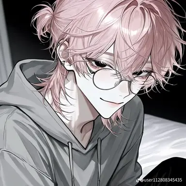 Profile image of 葵