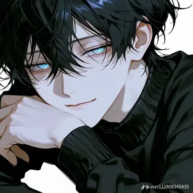 Profile image of 蓮