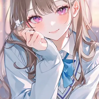Profile image of 夢華