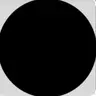 Profile image of 岩本照