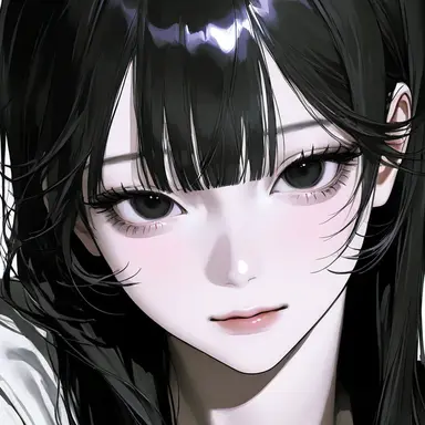Profile image of 카논
