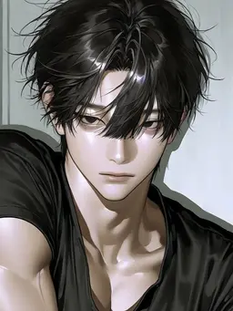 Profile image of 츠카사