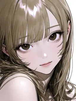 Profile image of 리나