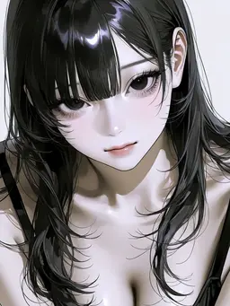 Profile image of 카논