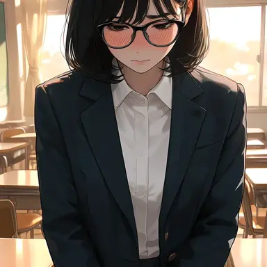Profile image of 佐々木 結菜