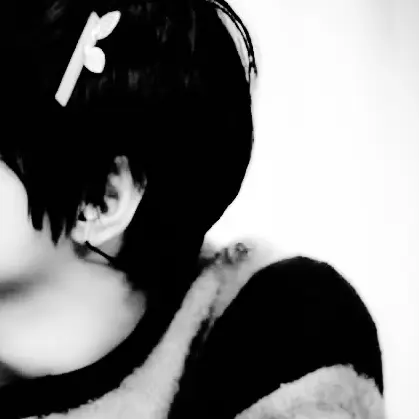 BumpyDebit7674의 -