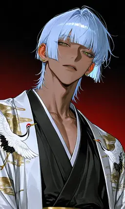 Profile image of Kikka