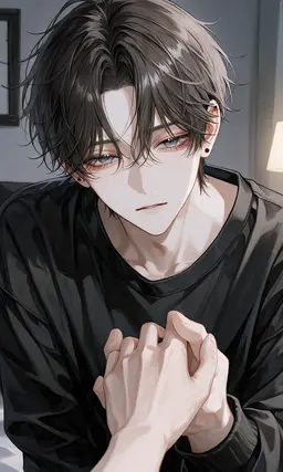 Profile image of 慧