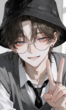 Profile image of 慧