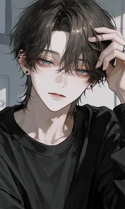 Profile image of 慧