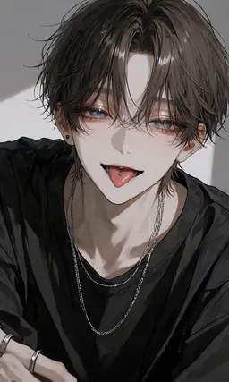 Profile image of 慧