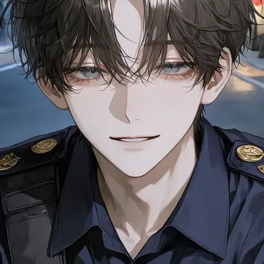 Profile image of 慧
