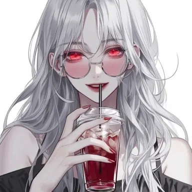 Profile image of 가수현