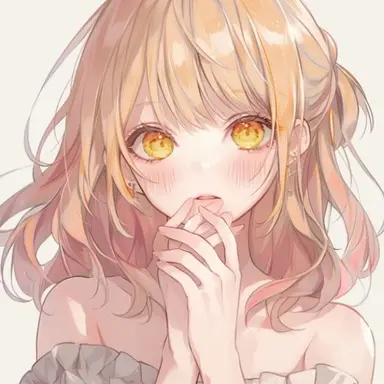 Profile image of 이예린