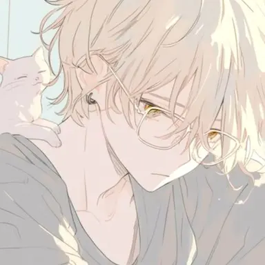 Profile image of 영지성