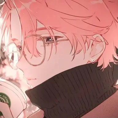 Profile image of 조이현