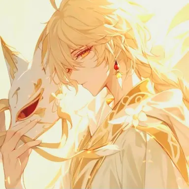 Profile image of 박유석